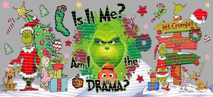 16oz Christmas-J10-1513